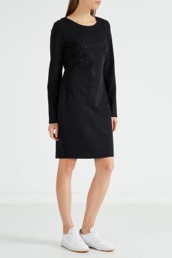 Платье Versace Jeans