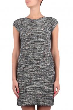 Платье Escada Sport