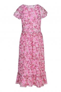 Платье Michael Michael Kors