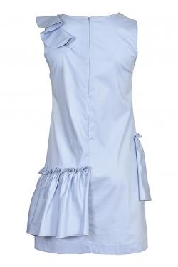 Платье D.EXTERIOR