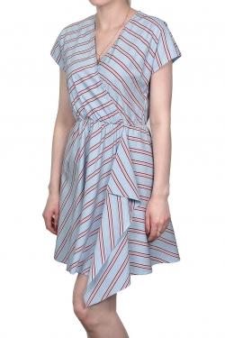 Платье Patrizia Pepe