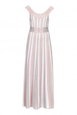 Платье D.EXTERIOR