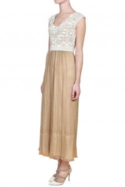 Платье D.EXTERIOR