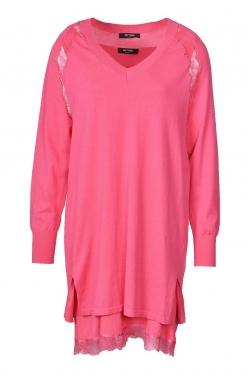 Платье My Twin Twinset