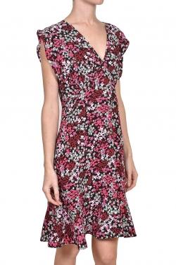 Платье Michael Michael Kors