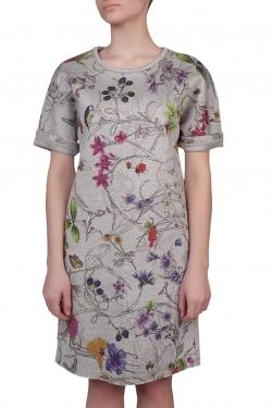 Платье Escada Sport