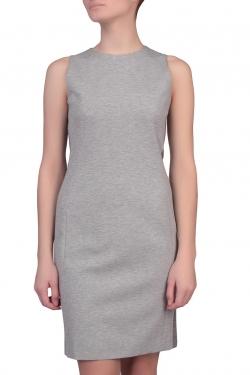 Платье Escada Sport