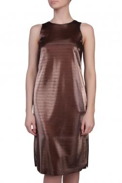 Платье Escada Sport