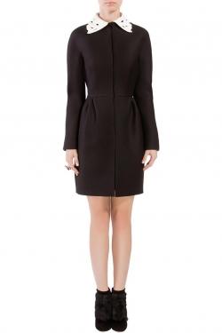 Платье Valentino