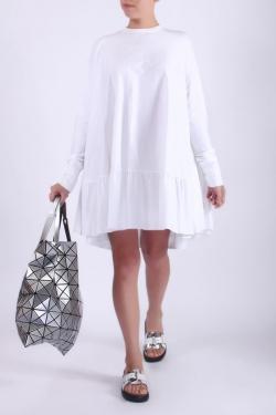 Платье Antonio Berardi