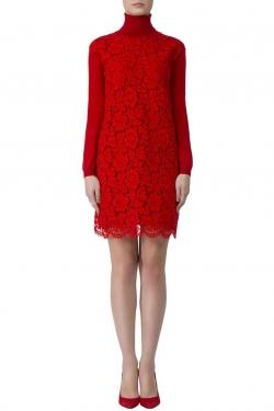 Платье Valentino