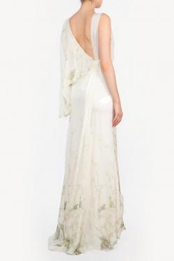 Платье Valentino