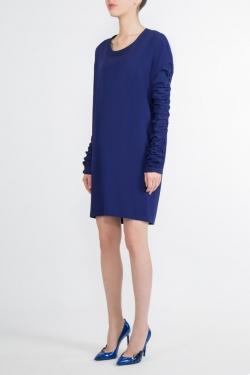 Платье Ilaria Nistri