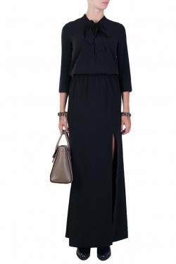 Платье Patrizia Pepe