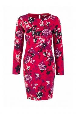 Платье Patrizia Pepe