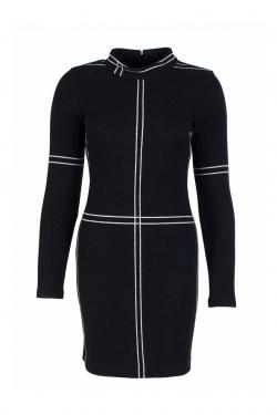 Платье Patrizia Pepe