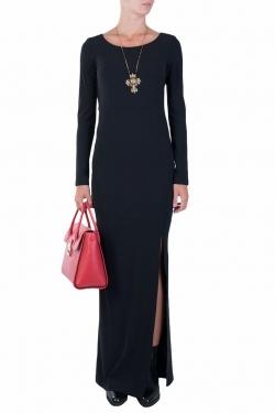 Платье Patrizia Pepe