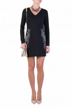 Платье Patrizia Pepe