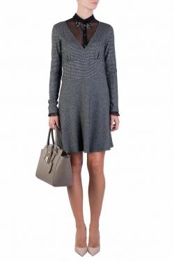 Платье Patrizia Pepe