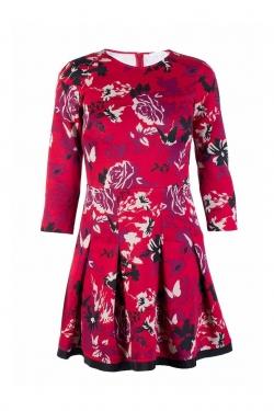 Платье Patrizia Pepe