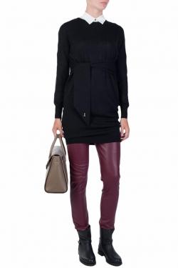 Платье Patrizia Pepe