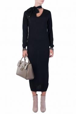 Платье Patrizia Pepe