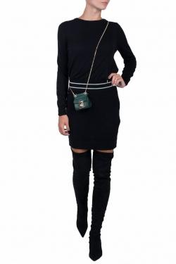 Платье Patrizia Pepe