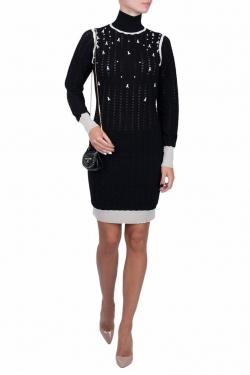 Платье Patrizia Pepe