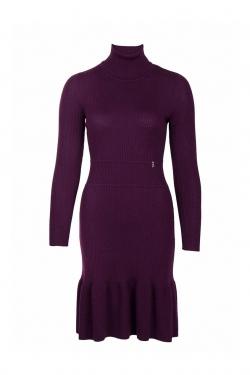 Платье Patrizia Pepe