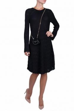 Платье Patrizia Pepe