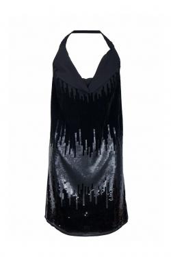 Платье Patrizia Pepe