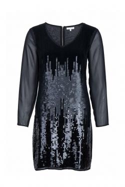 Платье Patrizia Pepe