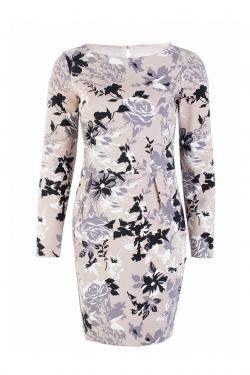 Платье Patrizia Pepe