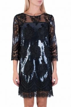 Платье Patrizia Pepe