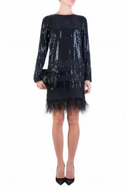 Платье Patrizia Pepe