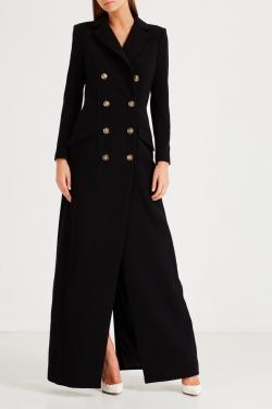 Платье Elisabetta Franchi