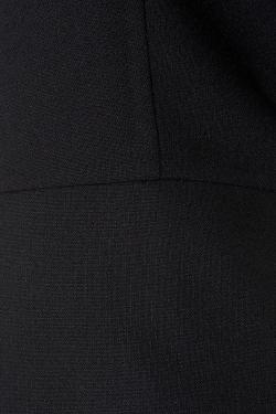 Платье Dsquared 2