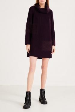 Платье Lorena Antoniazzi