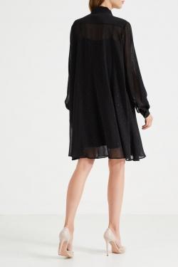 Платье HOBBS London