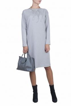 Платье Fabiana Filippi