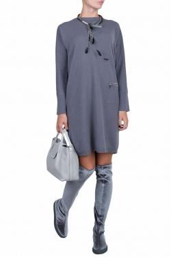 Платье Fabiana Filippi