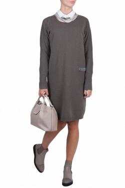 Платье Fabiana Filippi