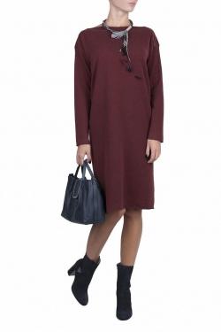 Платье Fabiana Filippi