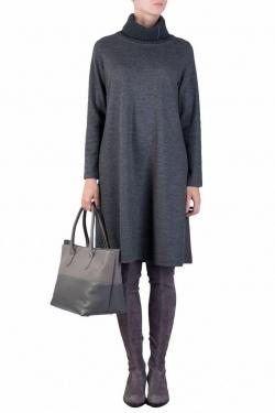 Платье Fabiana Filippi