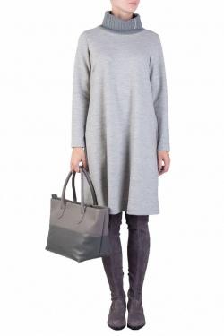 Платье Fabiana Filippi