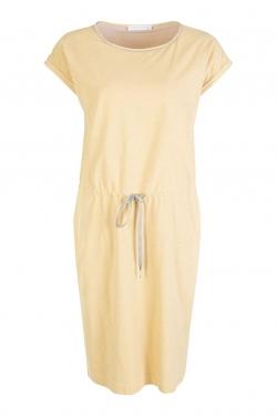 Платье Fabiana Filippi