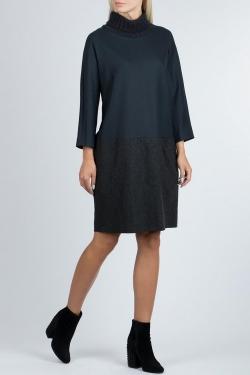 Платье Fabiana Filippi