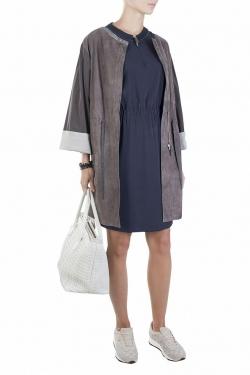 Платье Fabiana Filippi