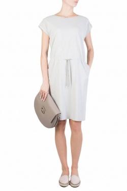 Платье Fabiana Filippi