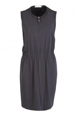 Платье Fabiana Filippi